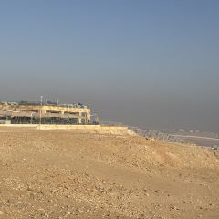 Khufu's Restaurant 여행 사진