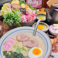 東旭迴轉(西湖店)張用戶圖片