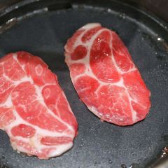 炉小哥烤肉(正弘城店) User Photo