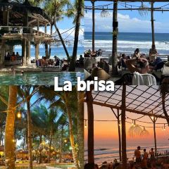 ATLAS BEACH CLUB User Photo