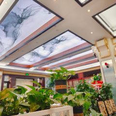 徐生记·随卓·品膳(长嘉汇店) User Photo