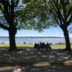 Paul's Omelettery Restaurant User Photo