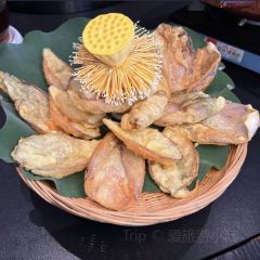 财神会酒楼 User Photo