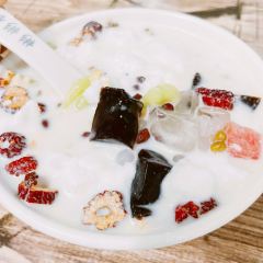 Xinyifanhuizhuan Sushi (mingmenguangchang) User Photo