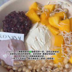 辣小巷脆毛肚火锅 User Photo