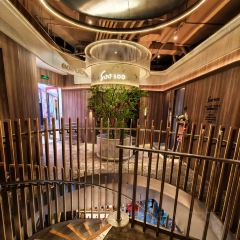 SOOSOO·Garden Restaurant 여행 사진
