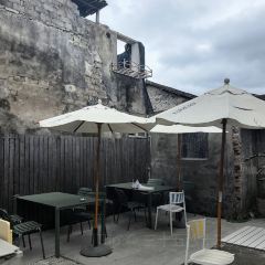 18RESERVA ROASTERY User Photo