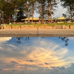 Piasau Boat Club User Photo