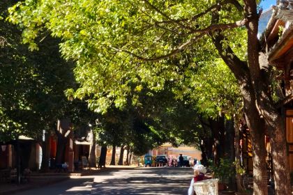 龙凤瑞英清真饭馆