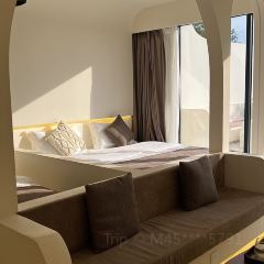 老莊牛雜豬雜張用戶圖片