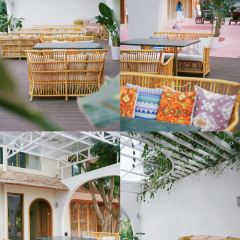 古记咔饼 User Photo