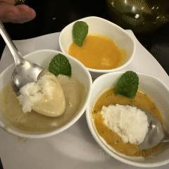 Fresh Fruit Factory User Photo