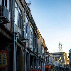進安街大排檔張用戶圖片