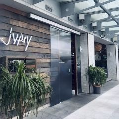 JYPSY ONE FULLERTON User Photo