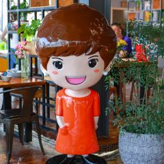 花花姨碌鵝生活館張用戶圖片