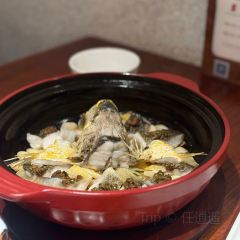 临家闽南宴(正大广场店) User Photo