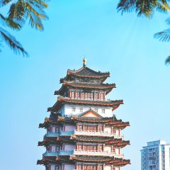 SIXTEEN COFFEE User Photo