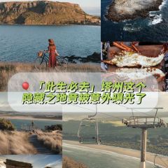 Hursey Seafoods User Photo