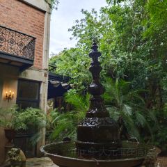 The Ironwood User Photo