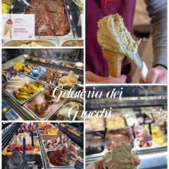 Tonnarello張用戶圖片