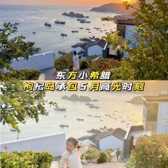 鱼当家 User Photo