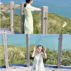 鱼当家 User Photo