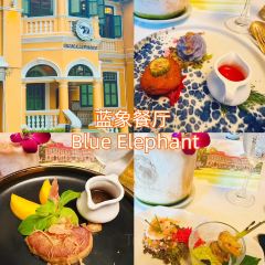 Torry's Ice Cream 여행 사진