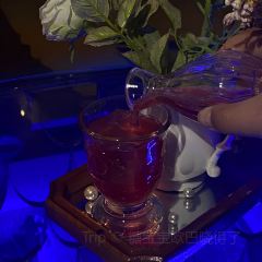 The Siren Bar User Photo