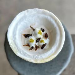 Don Julio User Photo