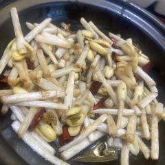 滇食聚 User Photo