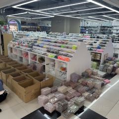 阿里亚娜餐厅 User Photo