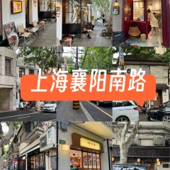 boheng 55 User Photo