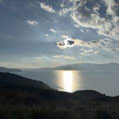 合院餐厅地主家 User Photo