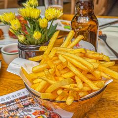 La Strada(太古里店) User Photo