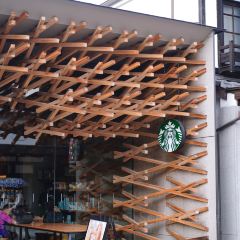 糸島海鮮堂 二見ヶ浦本店 여행 사진