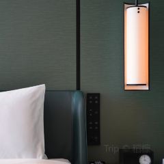 Park Hyatt Changsha-Lilan 여행 사진
