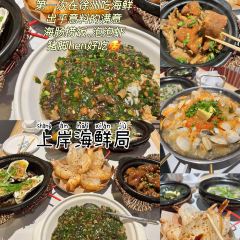 YIPIN PIAO XIANG User Photo