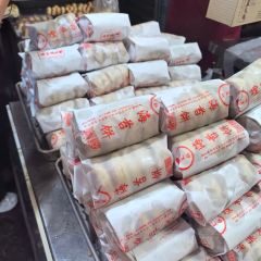 XIAO SONG SEAFOOD 여행 사진