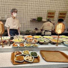 常州銀絲麵館（河景花園店）張用戶圖片