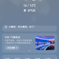 青海湖藏趣部落民宿·特色餐厅 User Photo