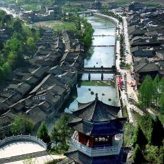 胡氏銀河鮮魚莊（蓮湖路店）張用戶圖片