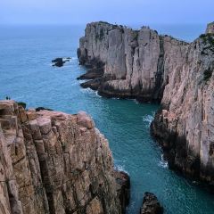 SHENG YU REN JIA User Photo