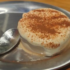 三·甘い 室(荷花新村店) User Photo