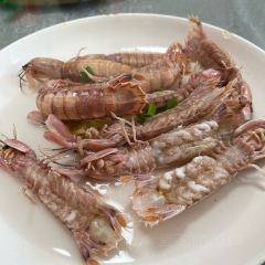 XIAO SONG SEAFOOD 여행 사진