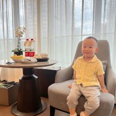 朱富贵火锅(宝信店) User Photo