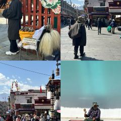 Meiweirouhuimi Restaurant User Photo