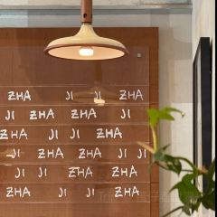 言雀咖啡馆 User Photo