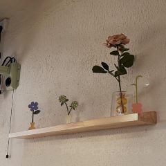 TAIXIAOSHITANG User Photo