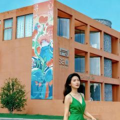 漁宴樓（天目湖店）張用戶圖片