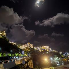 霞浦漫海谷民宿·漫享拾光海景餐厅 User Photo